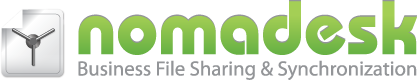 filesharing