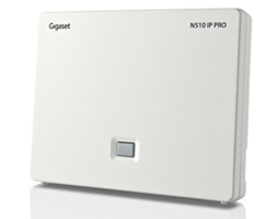 Gigaset Pro N510 IP PRO